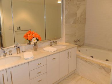 Longboat Key Condo 883765